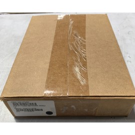 Cisco NM-1T3/E3 Network Module Data Sheet