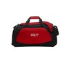 Phi Kappa Psi Active Duffel - Phi Psi Travel Bag
