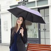 Cat Paw Umbrella, Parasol, Folding Umbrella, UV Protection, Light Protection,