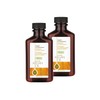One 'N Only Argan Oil Treatment 3.4oz