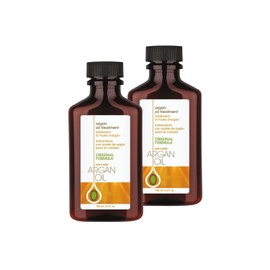 One 'N Only Argan Oil Treatment 3.4oz