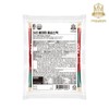 365 올데이 홍삼스틱 진세노사이드 7mg/g 20포 x 5봉 (총 100포)