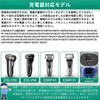 LQHZC Panasonic Electric Razor Compatible Charger 4.8 V 1.25 A
