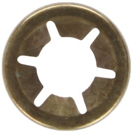 Bosal 258-120 Retaining Ring, Silencer