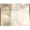 ABB AL42/M40/S45/B