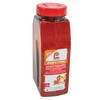 Lawry's Mango Habanero Wings Seasoning Mix, 21.75 oz - One