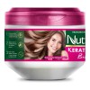 Tratamiento Capilar Keratina Natural Bioactiva Nutribela 10