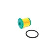 Bosch Automotive N1712 Diesel Filter Car