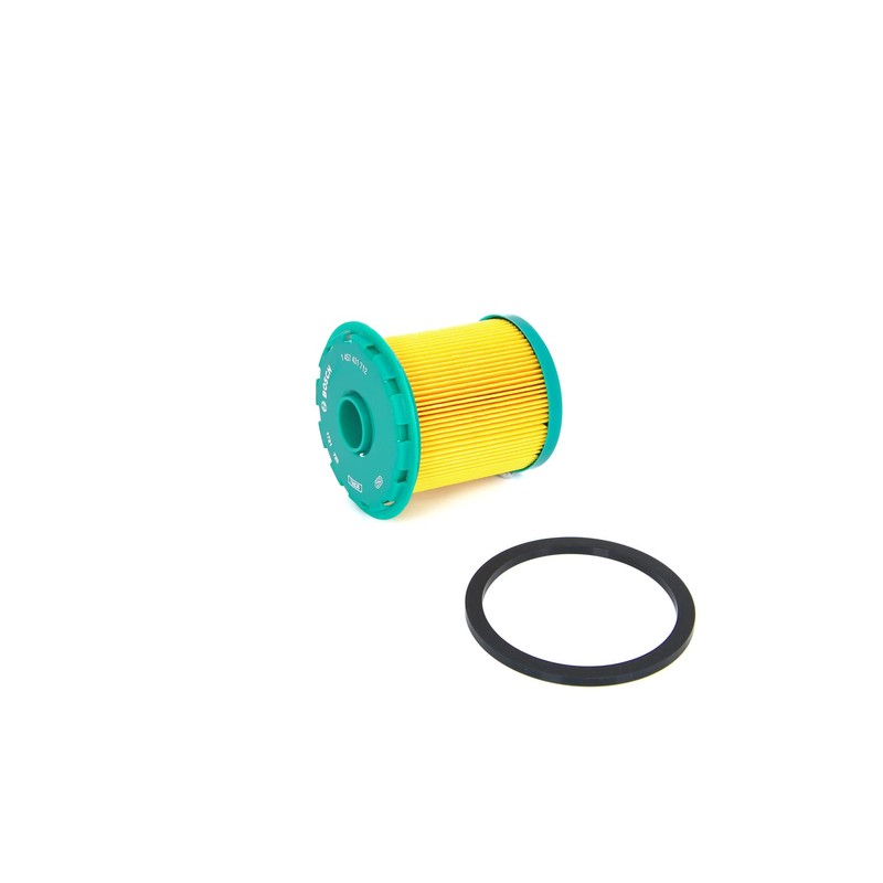 Bosch Automotive N1712 Diesel Filter Car