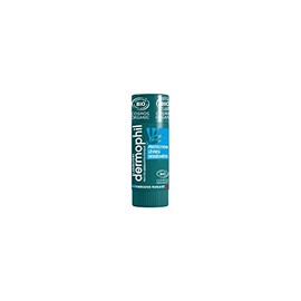 Dermophil Indien Dry Lips Protection Organic Stick 4g