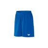 erima Celta shorts, Men, new navy(new navy), 34 (Manufacture Size: