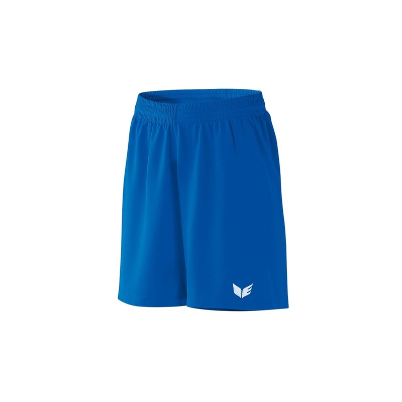 erima Celta shorts, Men, new navy(new navy), 34 (Manufacture Size: