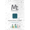 MediChoice Baby Shampoo and Bath Gel - Tear Free Fresh