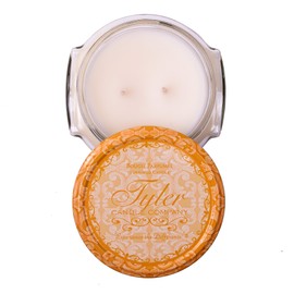 Tyler Candle Co Winter Wonderland 11oz Candle