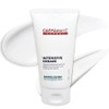 [Multiple purchase dowm] Cellfusion C Expert Variderm Intensive Cream 100ml (latest manufacturing) x2SET(SH) / [복수구매 dowm] 셀퓨전씨 엑스퍼트 배리덤 인텐시브 크림 100ml (최신제조) x2SET(SH)