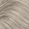 Ion Platinum Lace Creme Toner Platinum Lace