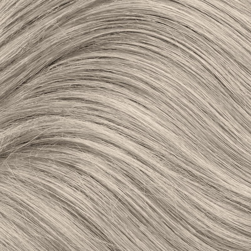 Ion Platinum Lace Creme Toner Platinum Lace