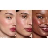 Elf | Sheer For It Blush Tint | Tinta De
