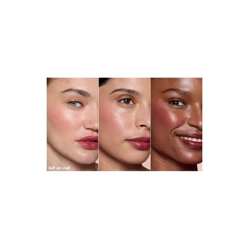 Elf | Sheer For It Blush Tint | Tinta De