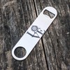 Bottle Opener - Geek Love Collection - Anti Possession