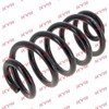 KYB Coil Spring RA6138 IN PREPARATION