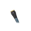 ICY DOCK MB406L-B Data Cable - 1x SlimSAS SFF-8654 8i