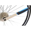 BBB Cycling Bike Cassette Removal Tool I Lockring Tool For
