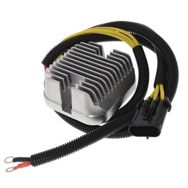 Voltage Regulator Rectifier 4014543 Replacement for Sportsman 570 2014-2018