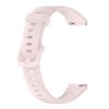 Replacement Strap Compatible for Honor Band 7 Band 7 TPU