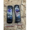 For Roku Original Onn Roku TV Remote Control For All