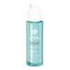 Crema Post Sol Antiarrugas Yves Rocher