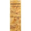 Delallo, Pasta Farfalloni organic, 16 Ounce