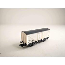 Fl201Ea - Fleet Adult Enema 4-1/2 Oz.