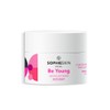 Sophieskin Crema Facial Antiarrugas Gem Fille Cream Be Young 50ml