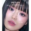 Too cool for school Art Class Birodan Highlighter, 0.3 oz
