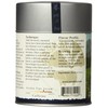 The Tao of Tea, Golden Tips Assam Black Tea, Loose