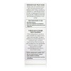 Crema Weleda Sensitive Care 73 g 50 ml