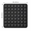 Inflatable Air Seat Cushion for Office Chairs & Travel –