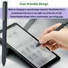 marcador para BOOX Palma Mobile ePaper Stylus Pen compatible con
