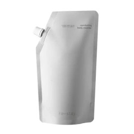 Innisfree 이니스프리 리스테이 컴포팅 바디 클렌저 480ml(R) Innisfree Restaying Comforting Body Cleanser 480ml