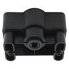 Aynaxcol 1033279-01 Throttle Potentiometer Accelerator, Replacement for Club Car Precedent