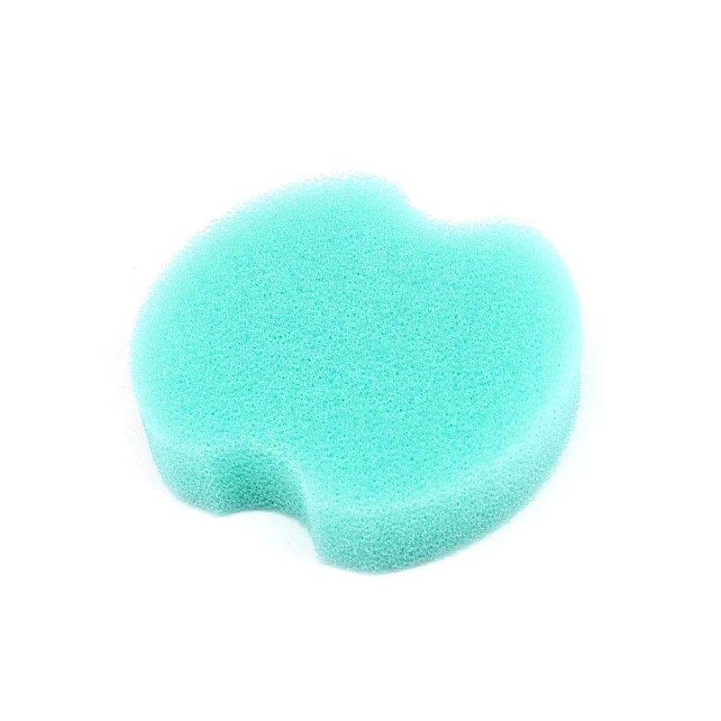 AISEN Pack of 2 Air Filters for Homelite 69141 -