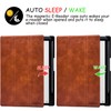 GOVTVA Protective Folio Case for 8.2'' iFLYTEK AINOTE Air 2,