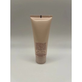 Givenchy Irresistible The Body Milk Lotion 75ml/2.5oz NEW