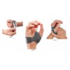 Push MetaGrip Thumb Brace - 3, Right