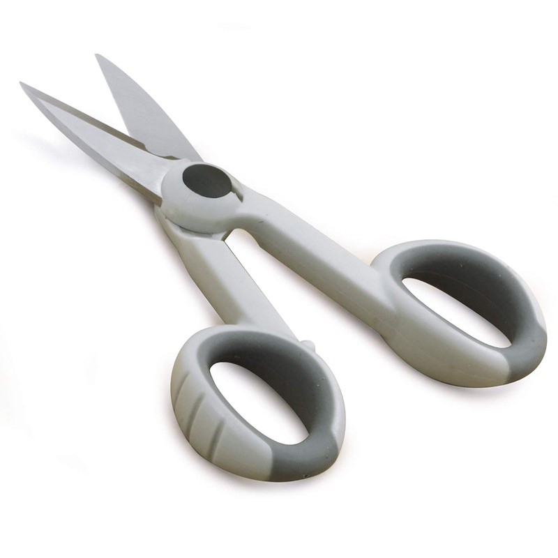 Norpro My Favorite Scissors (1536)