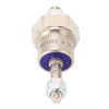 Rotating Rectifier Diode B 525570 2 Generator Part Rotating Diode