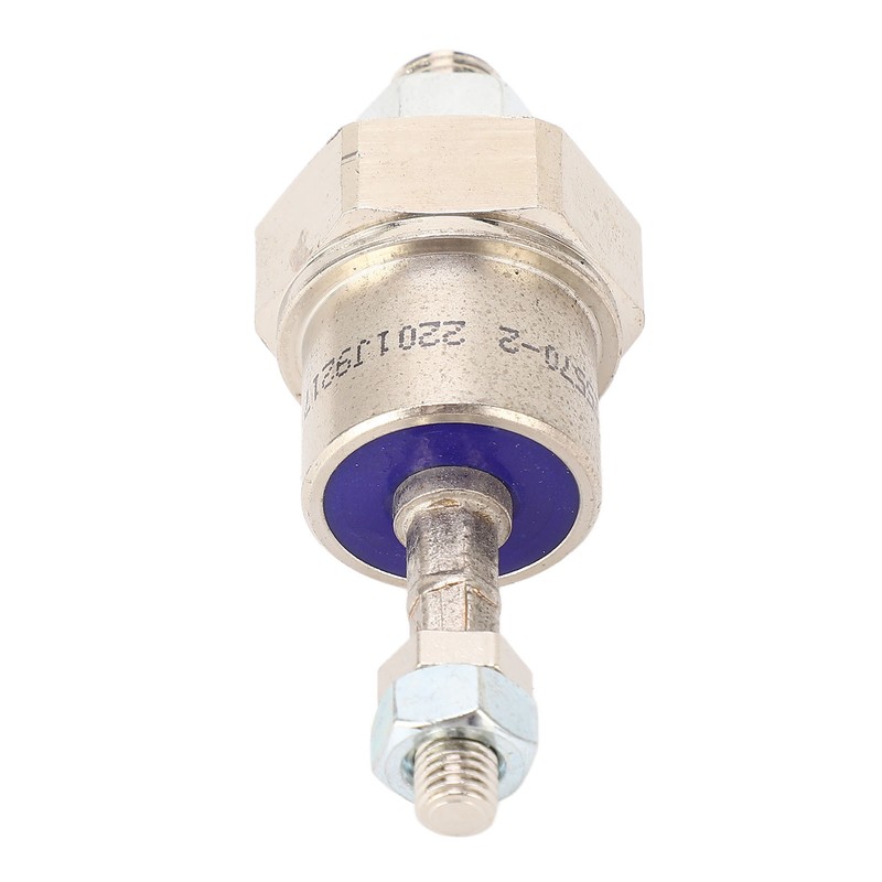 Rotating Rectifier Diode B 525570 2 Generator Part Rotating Diode