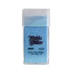 Arsimus Extra Fine Twinkle Glitter (Aqua)