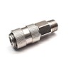 Female Coupling 1/2" BSPT Male Thread - PCL Airflow Air